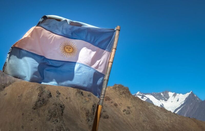 High Andes Adventure: A Day of Wonders - Pricing Details