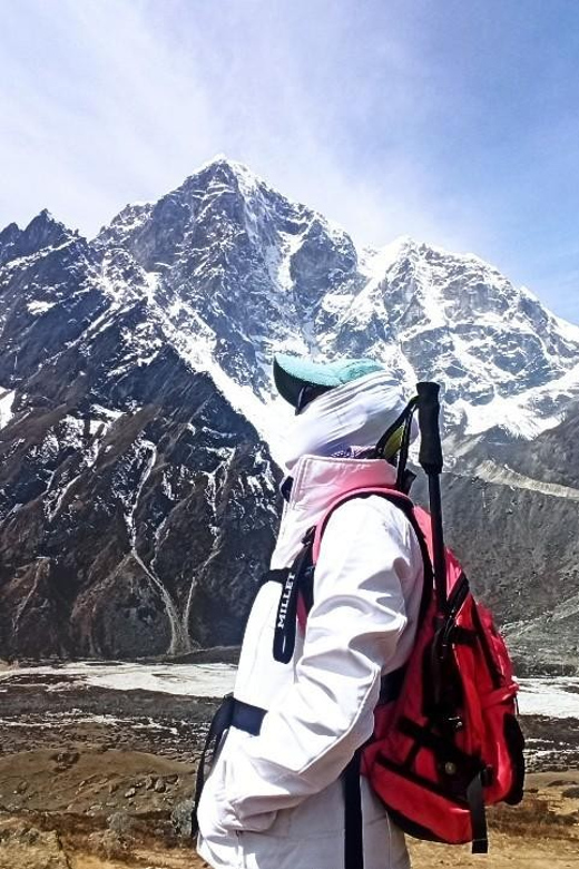 High Passes, Higher Dreams: 15-Day Everest Trek - Key Highlights of the Trek