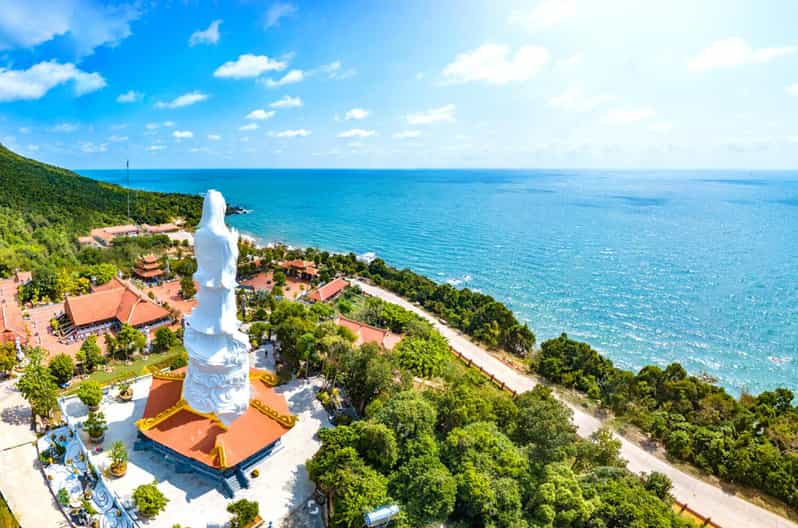 HIGHLIGHTS OF PHU QUOC FULL DAY TOUR - Key Attractions to Visit