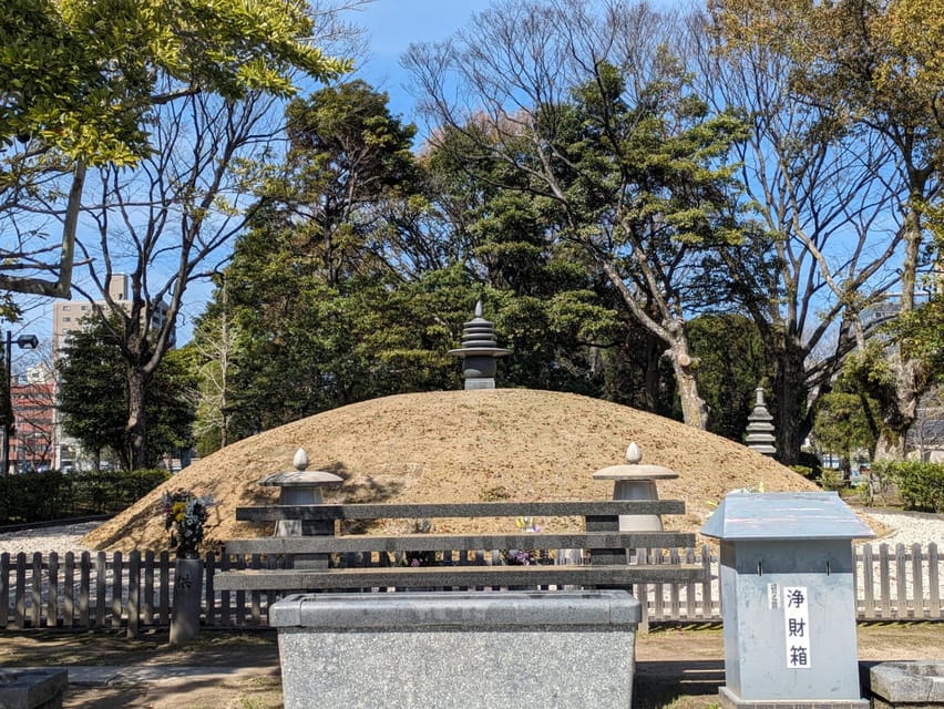 Hiroshima: Peace Memorial and Atomic Bomb Dome Private Tour - Guided Tour Experience