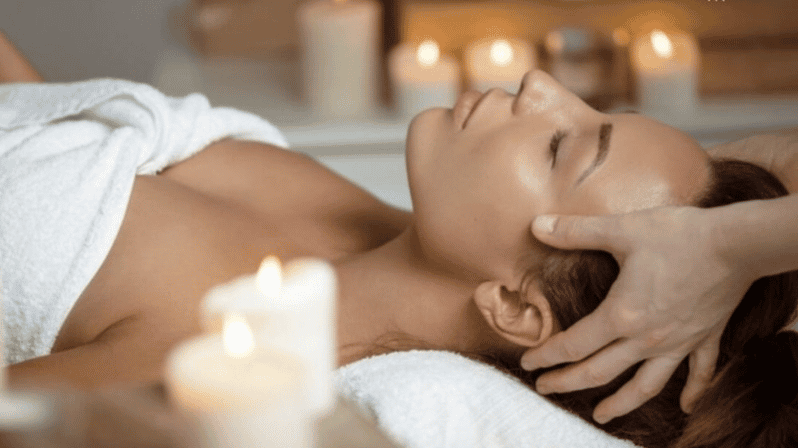 Ho Chi Minh City: Zen Wellness Massages - Massage Modalities