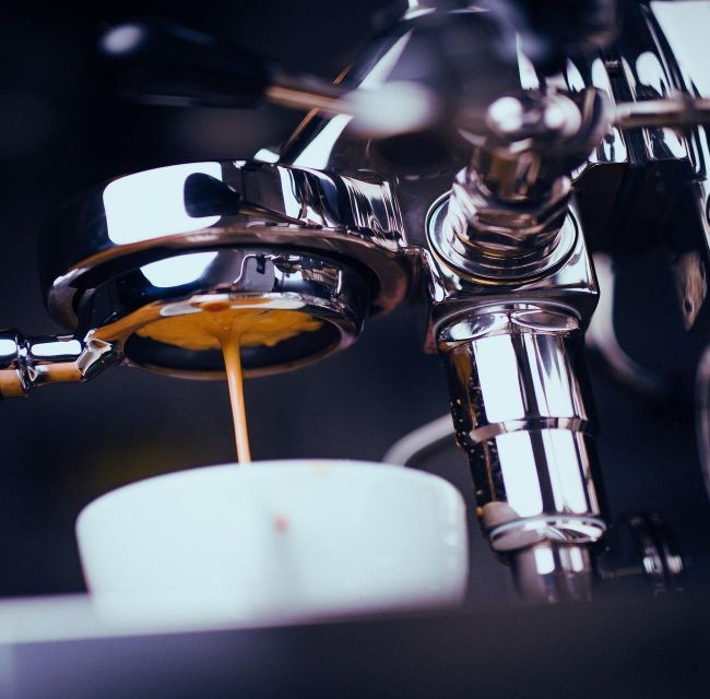 Hoi An: Hand-on Making Vietnamese Coffee Class & Culture - Booking Information