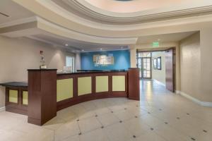 Holiday Inn Club Vacations Sunset Cove Resort, an IHG Hotel - Guest Experience