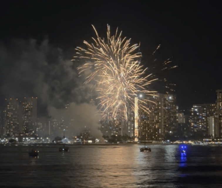 Honolulu: Private Waikiki Boat Cruises for up to 6 People - Booking Process