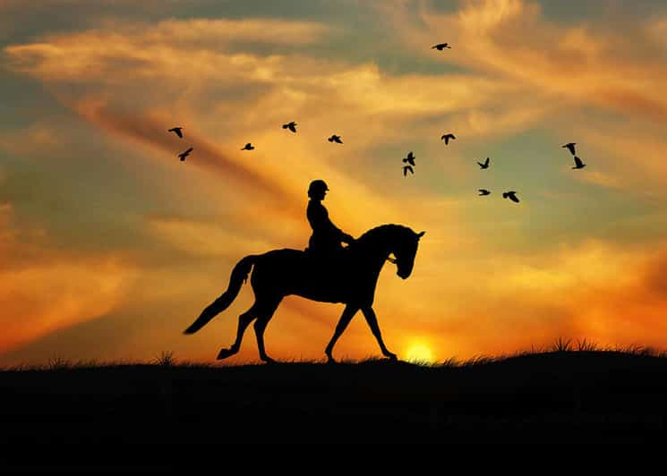 Horse Riding in Cappadocia - Pricing and Booking Details