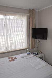 Hotel Koogerend - Amenities and Services