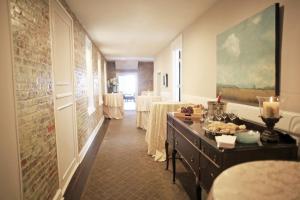 Hotel Laurance - Guest Experience