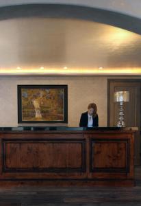 Hotel Yountville - Accommodation Options