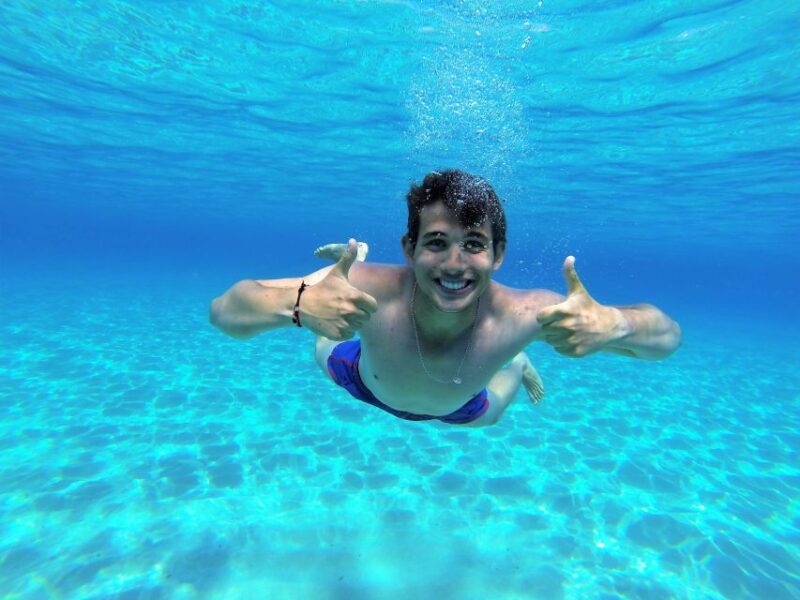 Ibiza: Sea Caves Snorkeling and Paddle Boarding Tour - Experience Highlights