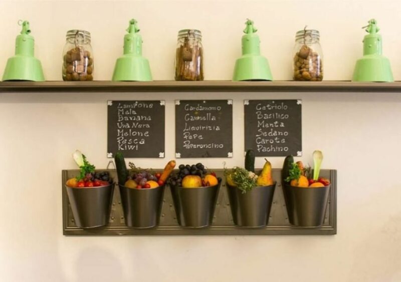 Ice-Cream Making in Rome for Gelato Lovers - Booking Information