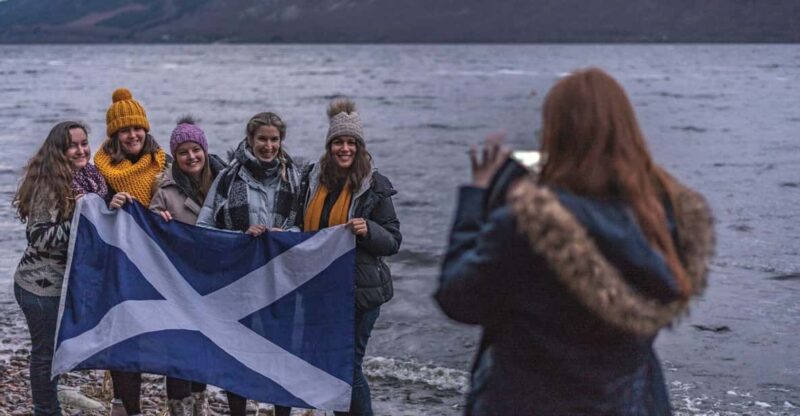 Inverness: Loch Ness Cruise and Outlander Trip With Whisky - Inclusions and Costs