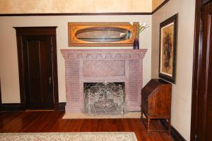 Iron Horse Inn - Guest Experience