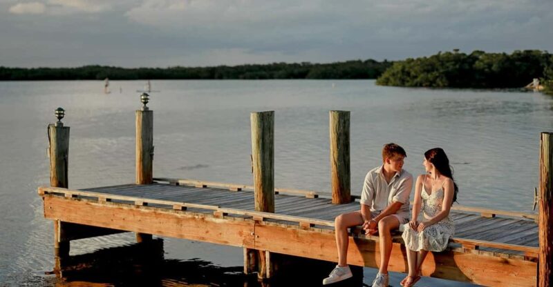 Isla Morada Florida Keys: Photoshoot Professional - Pricing for Photoshoot Services