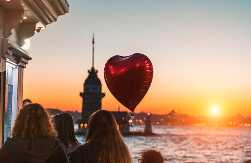 Istanbul: Half Day Ottaman Relice Guided Tour With Transfer - Key Highlights of the Tour