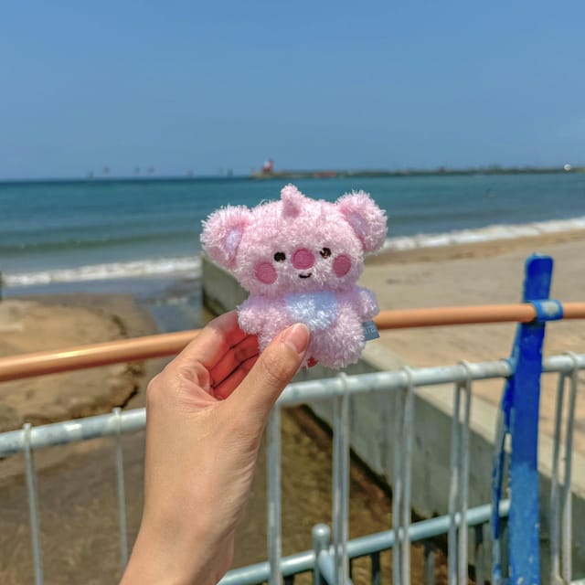 Jeju Island: 3 Days BTS ARMY Tour - Pricing and Reservation