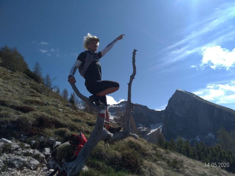 Jesolo: Tour of Dolomites Unesco - Itinerary Highlights