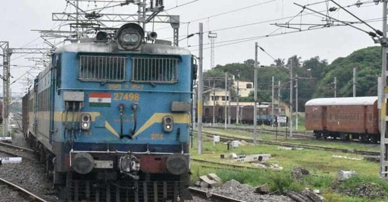 JoDhPuR RAiLwAy To HoTeL DR0P - Pricing Details