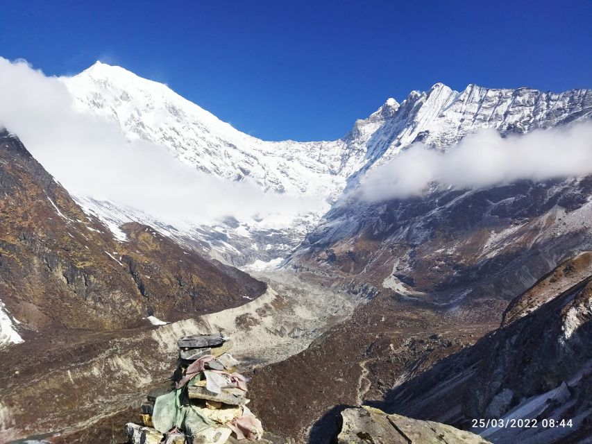 Kathmandu: 13-DAY Langtang Valley Trek With Gosainkunda Lake - Experience and Highlights