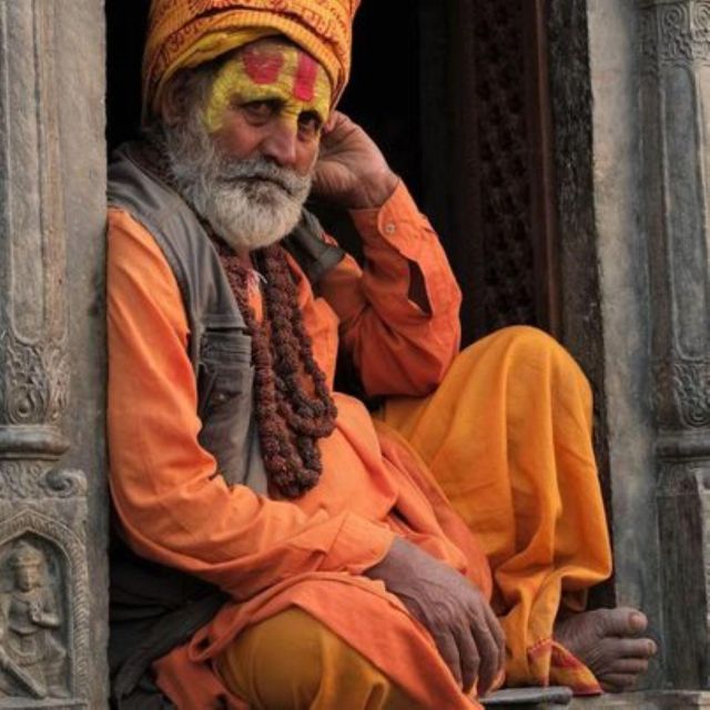Kathmandu: 7 UNESCO World Heritage Sightseeing Private Tour - UNESCO World Heritage Sites