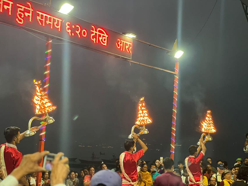 Kathmandu: Pashupatinath Temple Aarti Night Private Tour - Cultural Significance of Pashupatinath