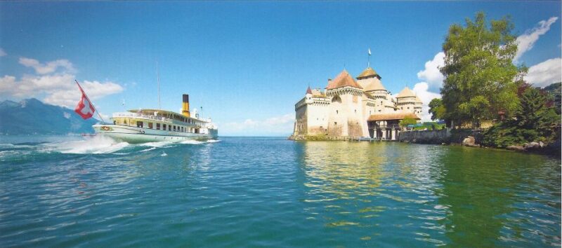 Keypass: Swiss Experience Pass - Pricing and Duration