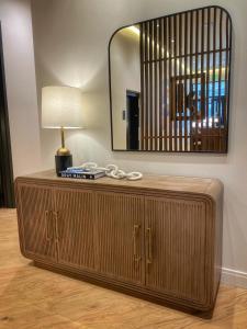 Kinn Guesthouse Downtown - Accommodations and Amenities
