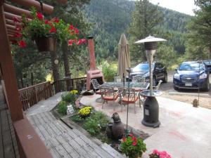 Kokopelli Inn - Unique Guest Experience