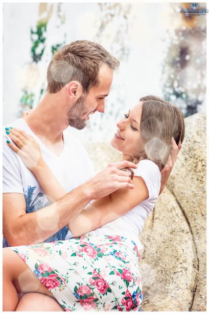 Krakow: 1 Hour Photo Shoot - Experience Highlights