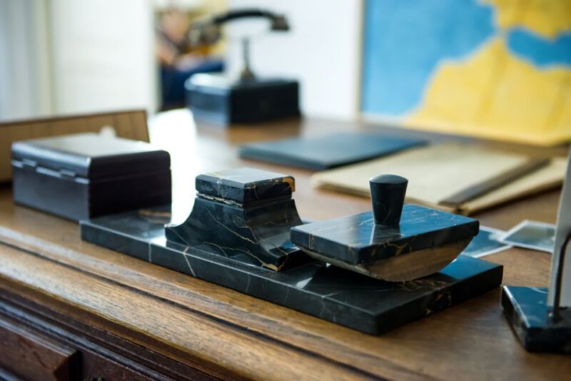 Krakow: Schindlers Factory Skip-the-Line Ticket - Experience Highlights