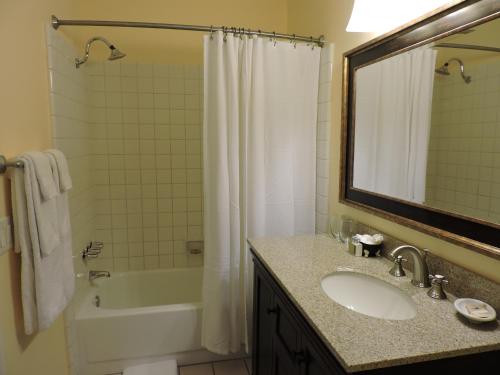 La Maison Hotel - Adults Only - Exceptional Facilities and Amenities