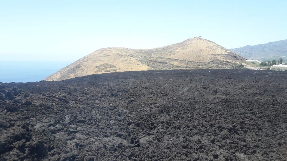 La Palma: South Tour to the Volcanoes by 4x4 Bus - Pricing Details