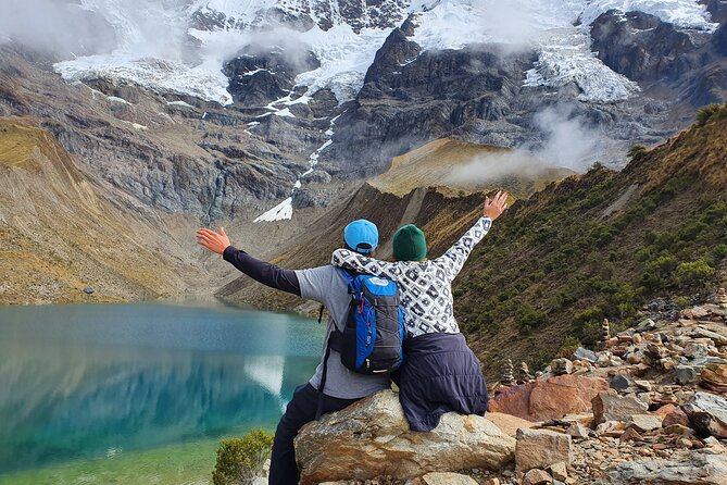 Lake Humantay Full Day Trek in Cusco - Tips for a Successful Trek