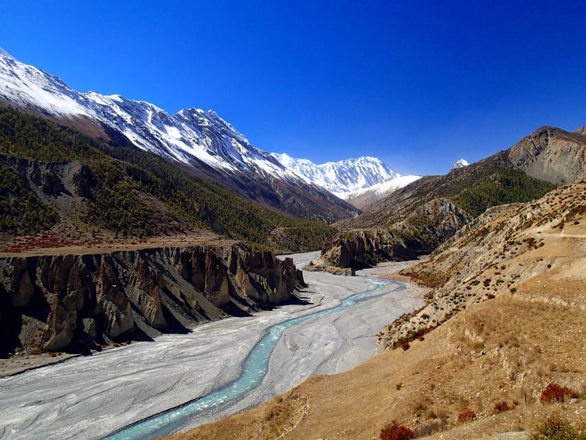 Langtang, Gosaikunda, and Helambu Valley Trek - Inclusions and Accommodations