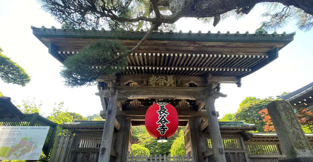 Largest Wooden Buddha, Temples, Cultural Experience - The Largest Wooden Buddha