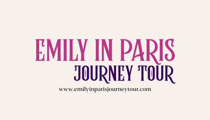 Le Marais Morning Walk & Breakfast - Experience Highlights