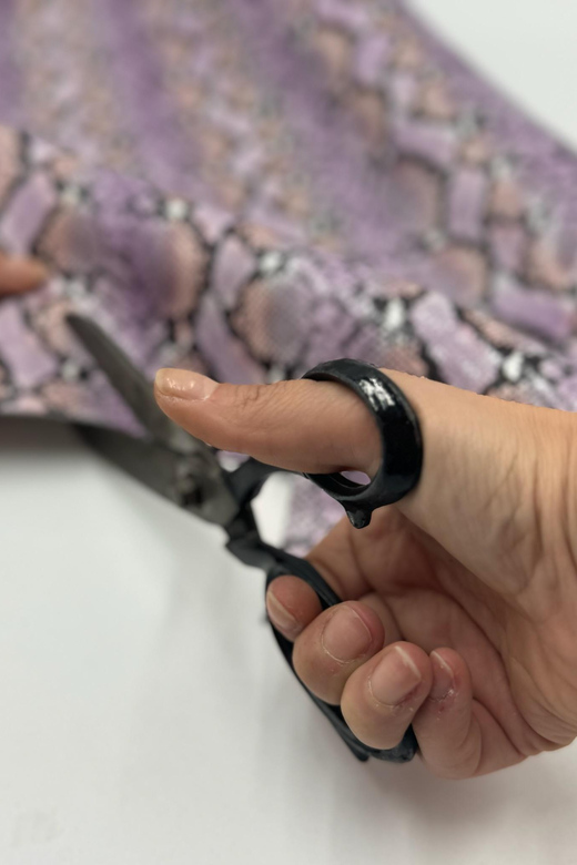 Leather Workshop in Florence - Workshop Details and Inclusions