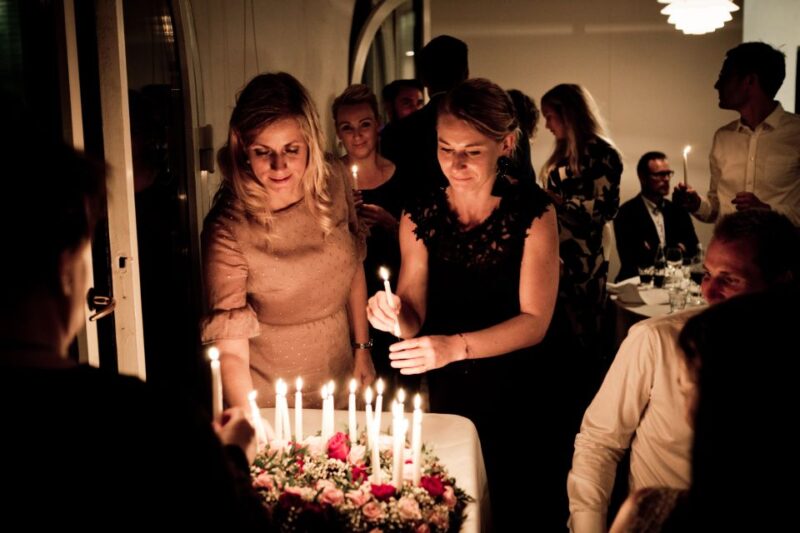 Lille: Birthday Mission Outdoor City Game - Booking Information