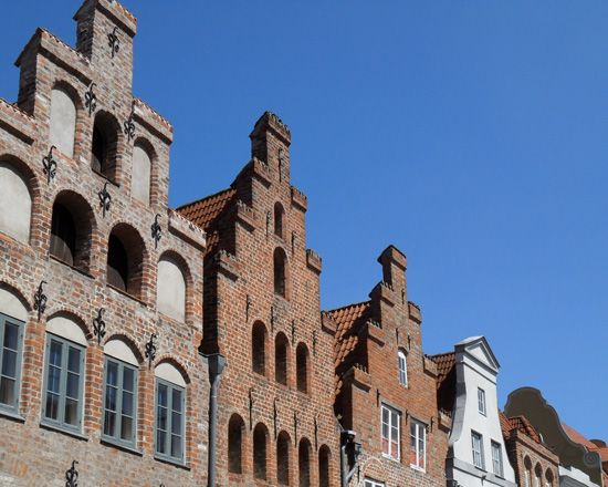 Lübeck: Classic Tour of the Hanseatic City - Pricing Details