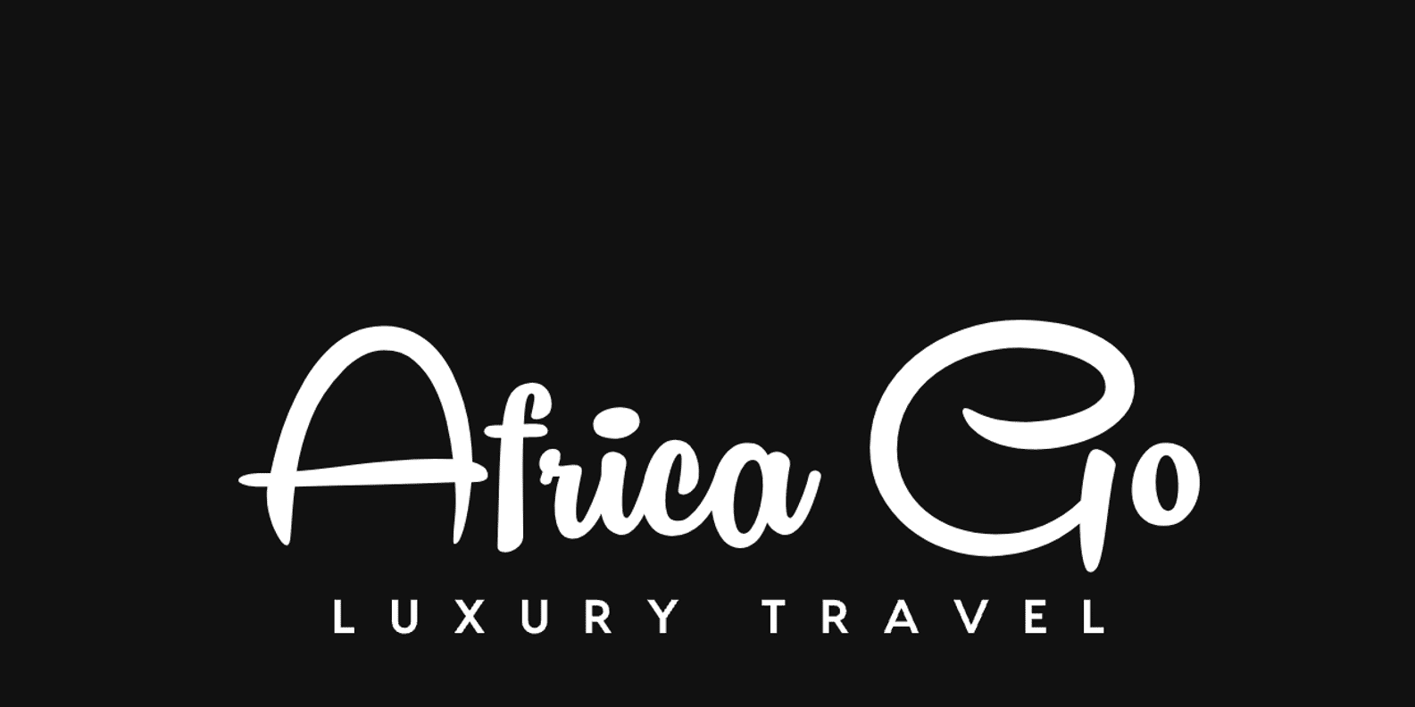 Luxury Transfer Cape Town Airport to Cape Town - Personalized Experience