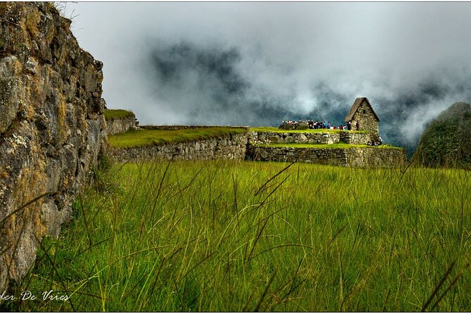 Macchu Picchu - Tour Reviews and Ratings