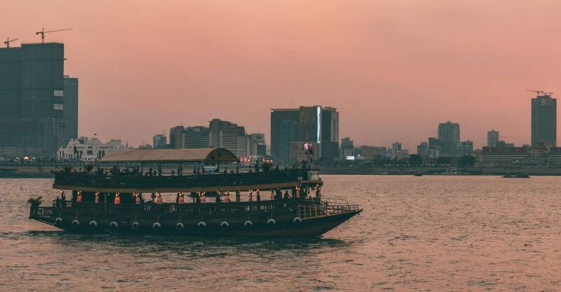 Mad Monkey Phnom Penh Riverside Walking Tour - Schedule and Meeting Point