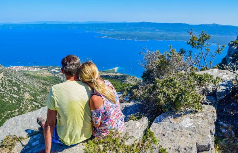 Magical Hvar - Romantic Walking Tour - Experience Highlights