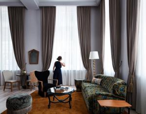 Maison Metier, in the Unbound Collection by Hyatt - Guest Reviews and Ratings