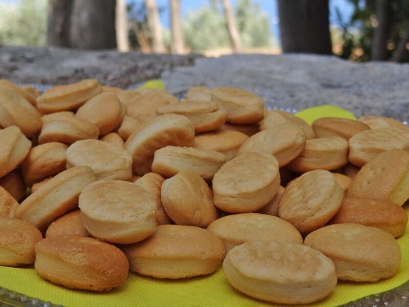 Mallorca: Day Trip to Hidden Gems of Tramuntana With Lunch - Experience Highlights