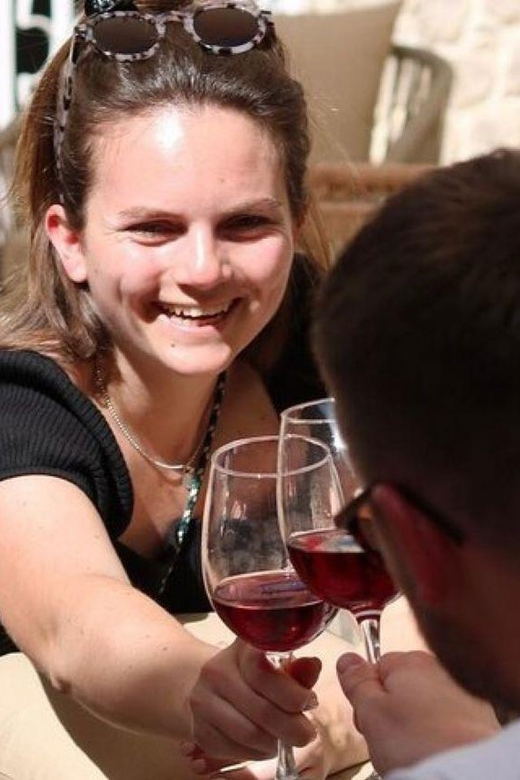 Mallorca: Wine Tasting From the Smallest Wineries 5 Wines - Experience Details