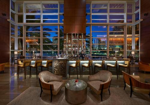 Mandarin Oriental, Miami - Good To Know