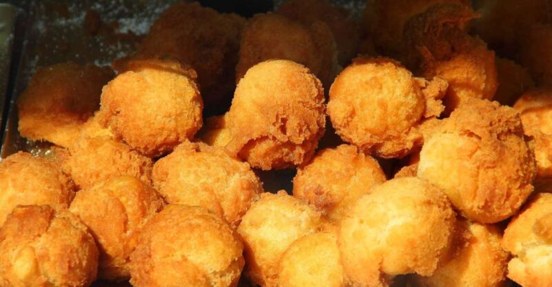 Marbella: Food Tour - Experience Highlights