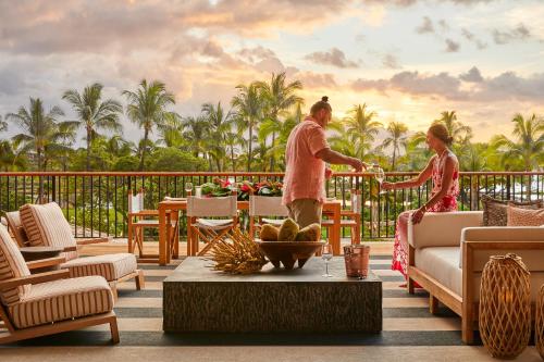 Mauna Lani, Auberge Resorts Collection - Amenities and Facilities