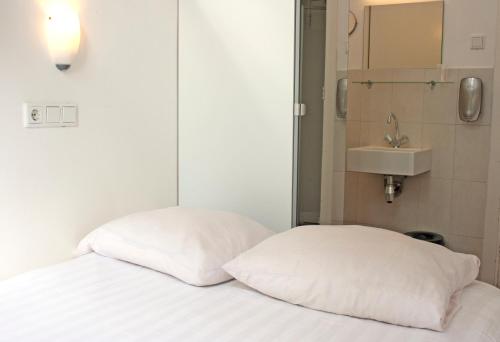 MAX Hotel Amsterdam - Location Highlights