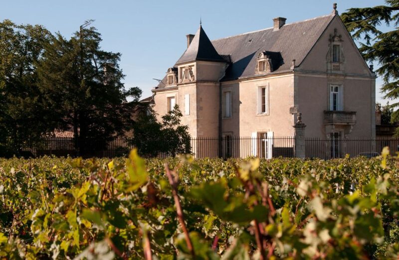 Medoc Tour : Margaux, Saint Estèphe and Greediness - Pricing Details